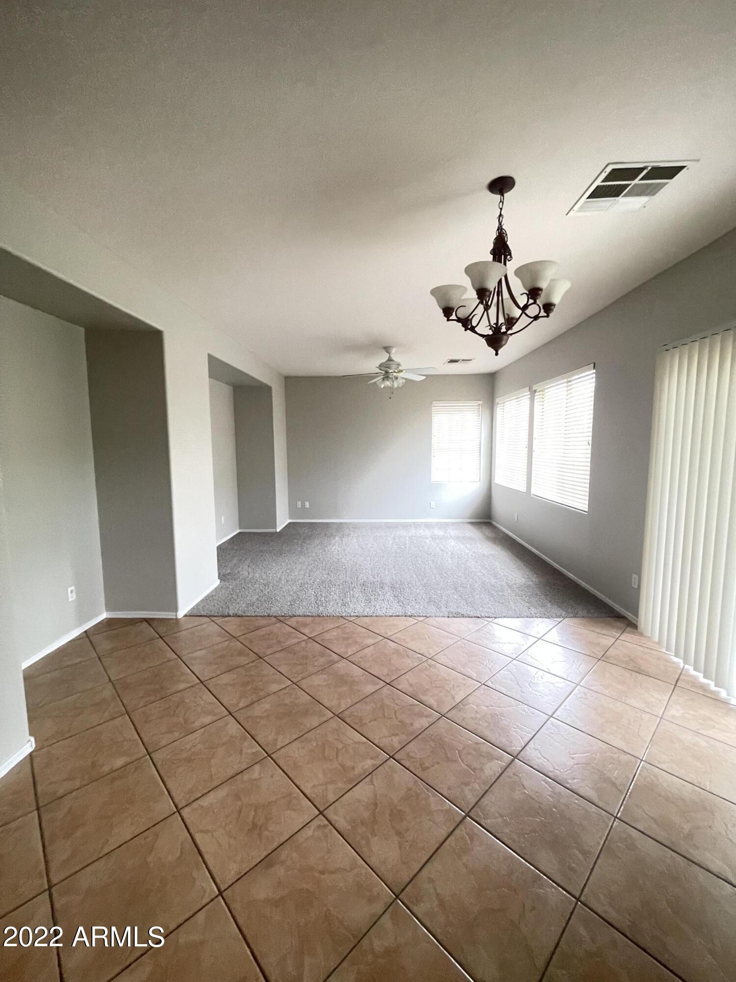 4489 East Del Rio Street Gilbert, AZ 85295 - Photo 9 of 21 IMG_8998