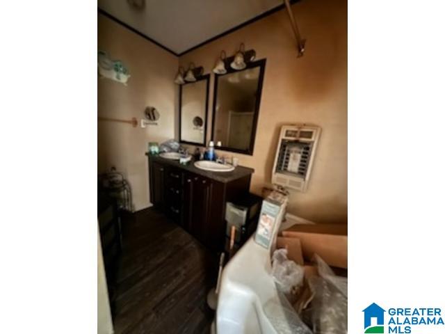 1813 K D Byrd Station Road Quinton, AL 35130 - Photo 4 of 21