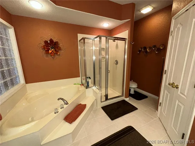 $495,000 | 36 Monarch Cove Court, Unit 7C, Lake Ozark, MO 65049