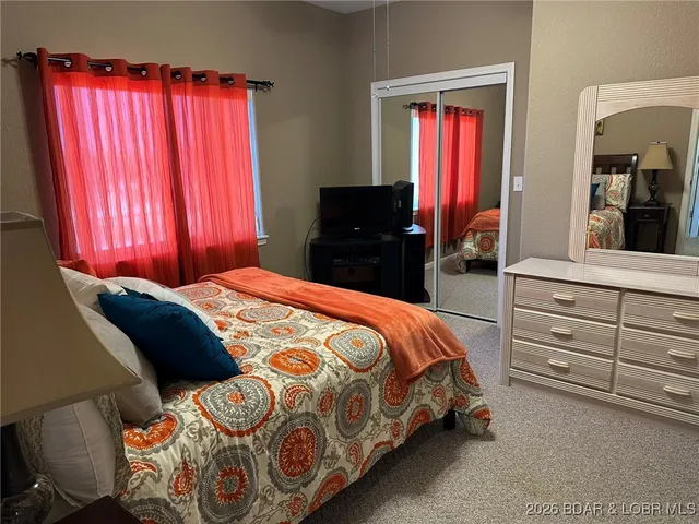 $495,000 | 36 Monarch Cove Court, Unit 7C, Lake Ozark, MO 65049