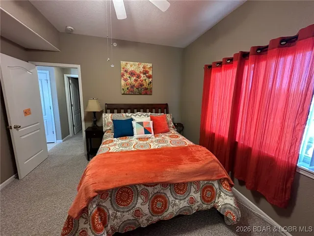 $495,000 | 36 Monarch Cove Court, Unit 7C, Lake Ozark, MO 65049