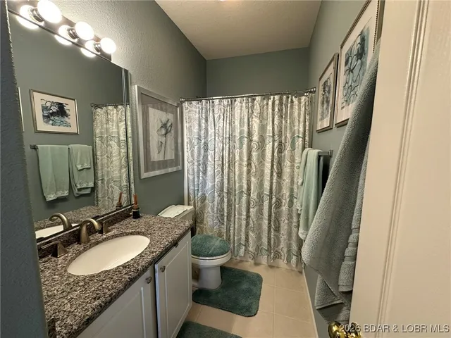 $495,000 | 36 Monarch Cove Court, Unit 7C, Lake Ozark, MO 65049