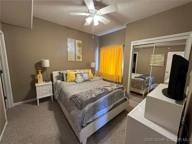 $495,000 | 36 Monarch Cove Court, Unit 7C, Lake Ozark, MO 65049