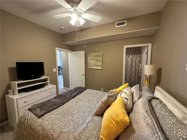 $495,000 | 36 Monarch Cove Court, Unit 7C, Lake Ozark, MO 65049