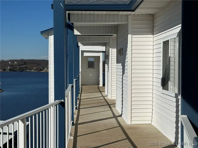 $495,000 | 36 Monarch Cove Court, Unit 7C, Lake Ozark, MO 65049