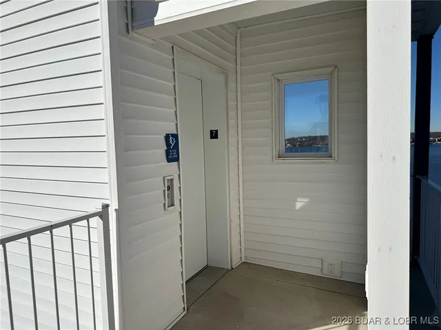 $495,000 | 36 Monarch Cove Court, Unit 7C, Lake Ozark, MO 65049