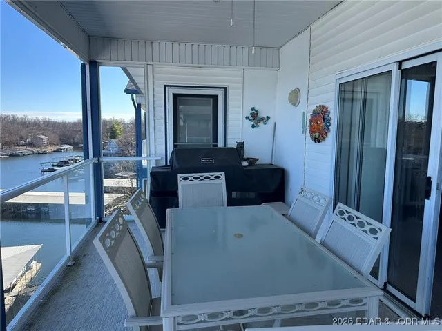 $495,000 | 36 Monarch Cove Court, Unit 7C, Lake Ozark, MO 65049