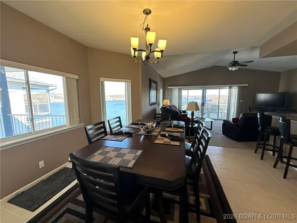 $495,000 | 36 Monarch Cove Court, Unit 7C, Lake Ozark, MO 65049