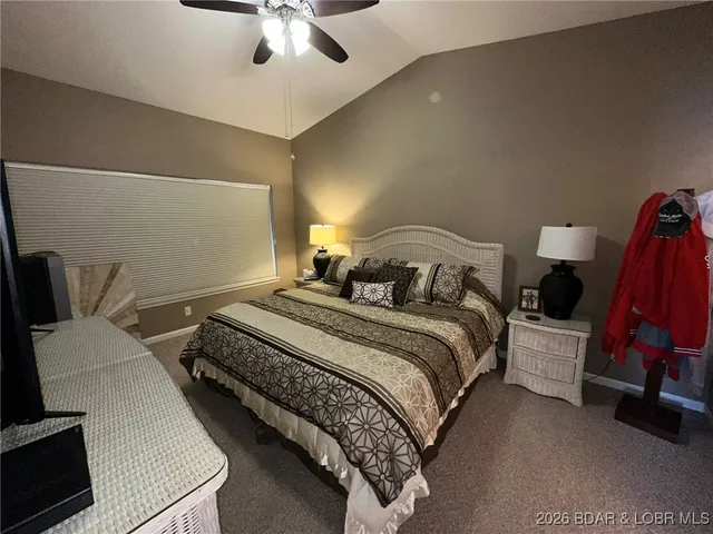 $495,000 | 36 Monarch Cove Court, Unit 7C, Lake Ozark, MO 65049