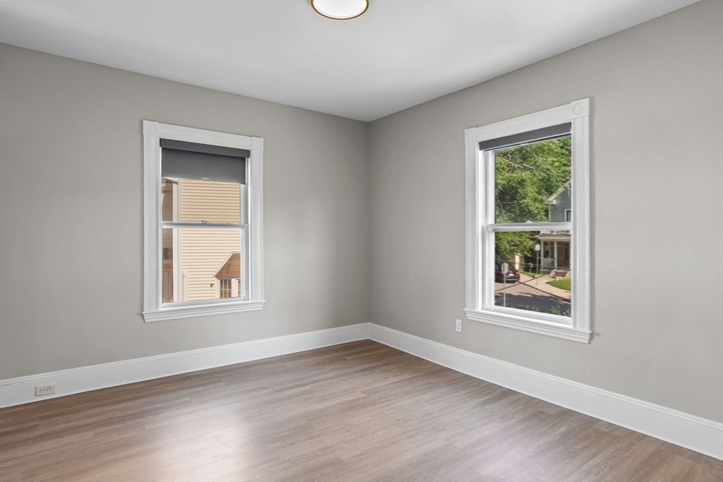 9 Hadwin Way Boston, MA 02131 - Photo 13 of 21 Gallery Image 13