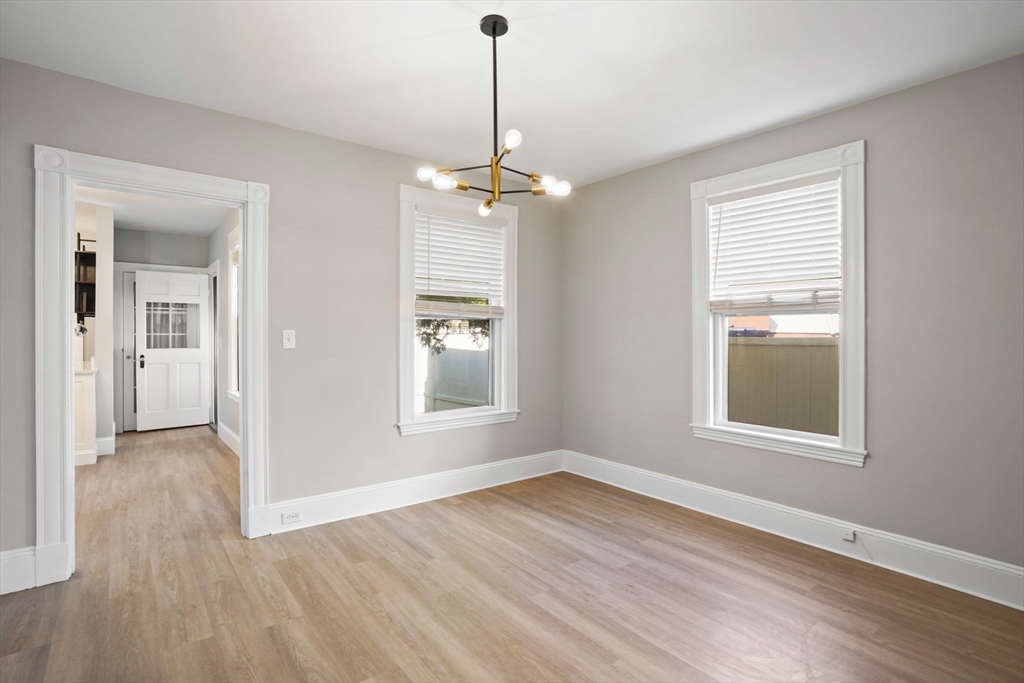 9 Hadwin Way Boston, MA 02131 - Photo 8 of 21 Gallery Image 8