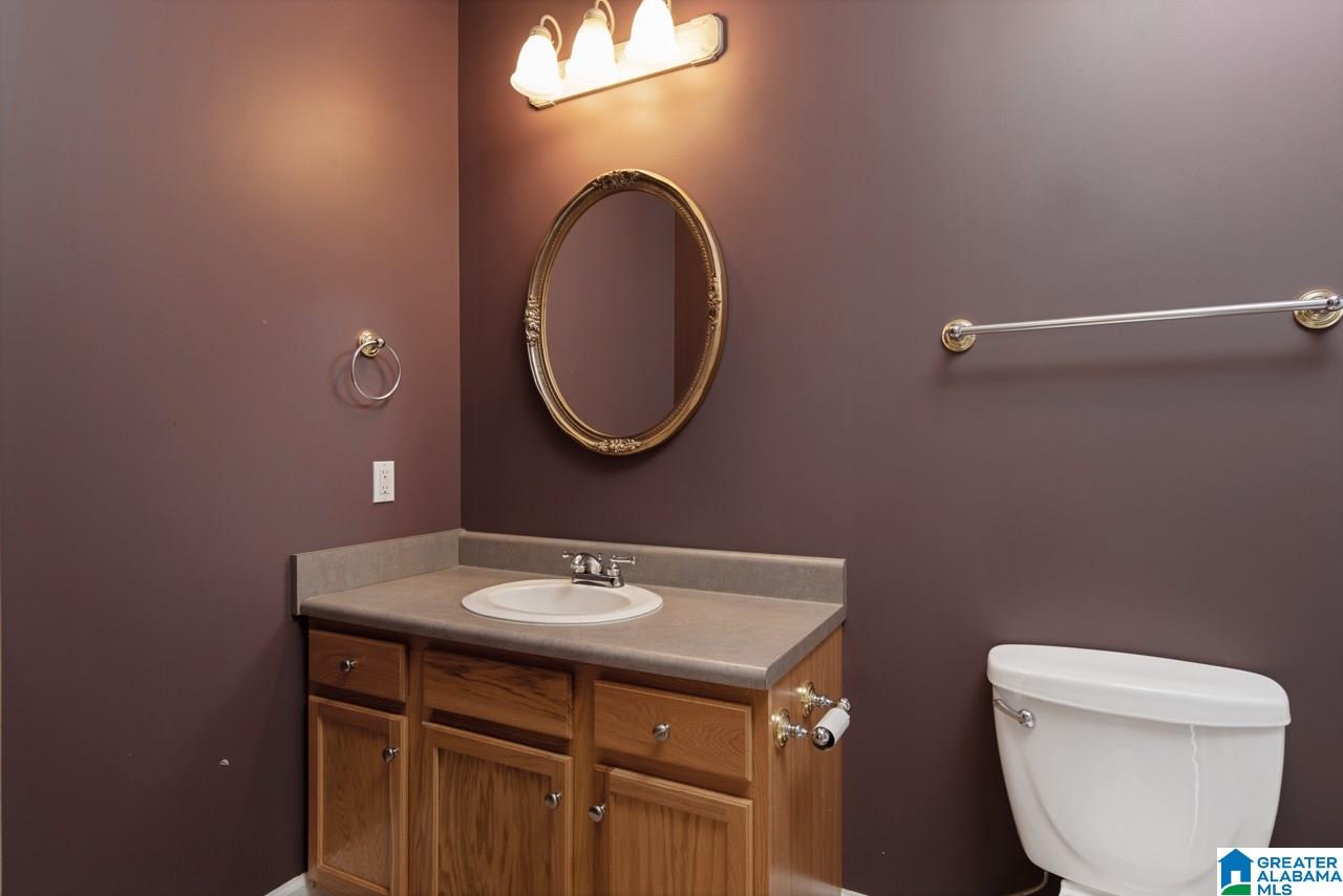 5398 Pineywood Road Birmingham, AL 35242 - Photo 23 of 41