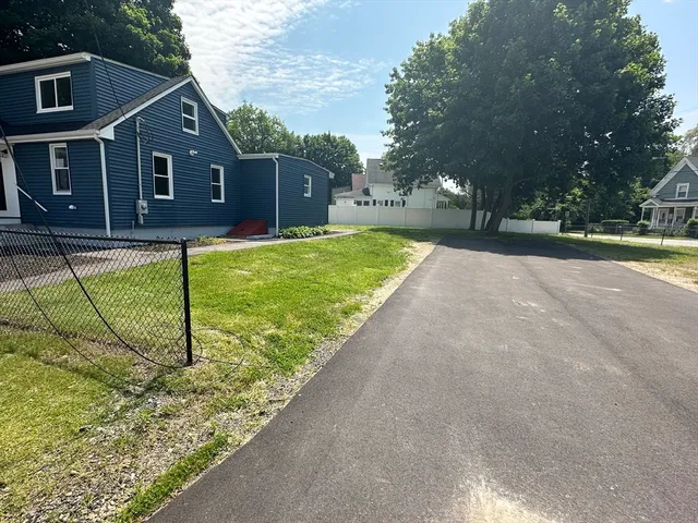 $660,000 | 52 Adams Street, Stoughton, MA 02072