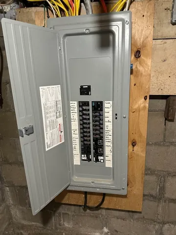 $660,000 | 52 Adams Street, Stoughton, MA 02072