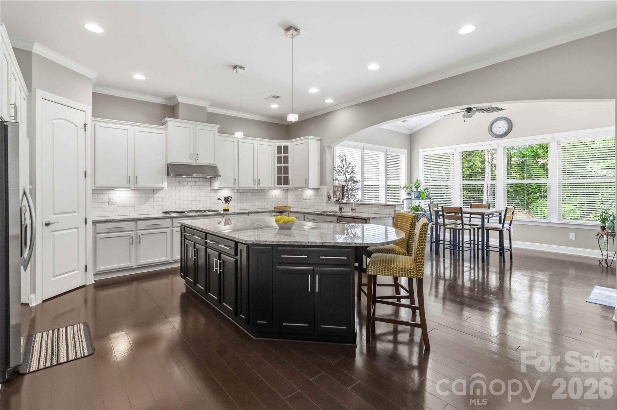 8070 Clems Branch Road Fort Mill, SC 29707 - Photo 14 of 48