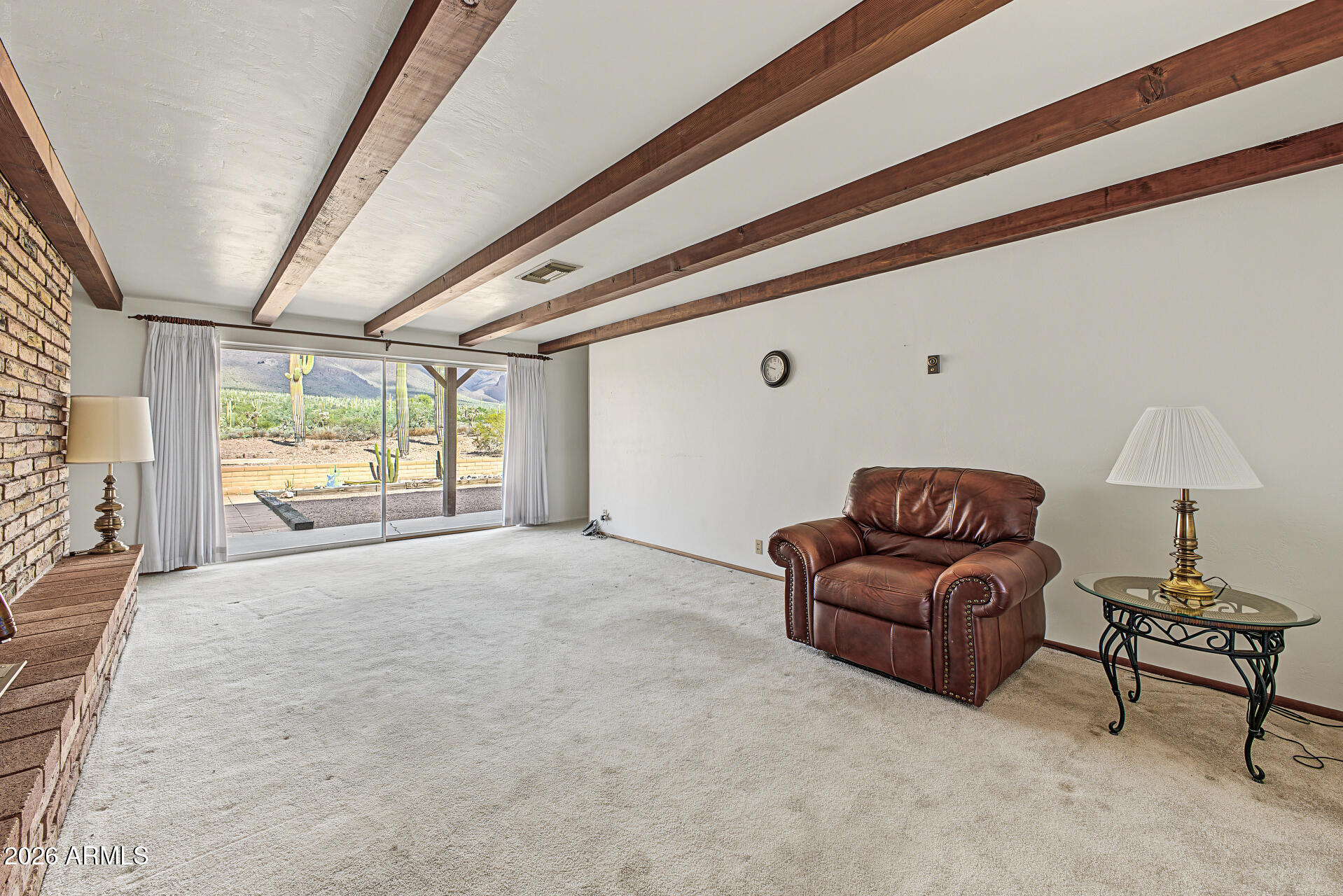 685 South Holmes Road Apache Junction, AZ 85119 - Photo 8 of 61 10-Holmes