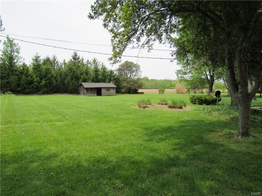 8361 Kimmel Road Clayton, OH 45315 - Photo 59 of 68