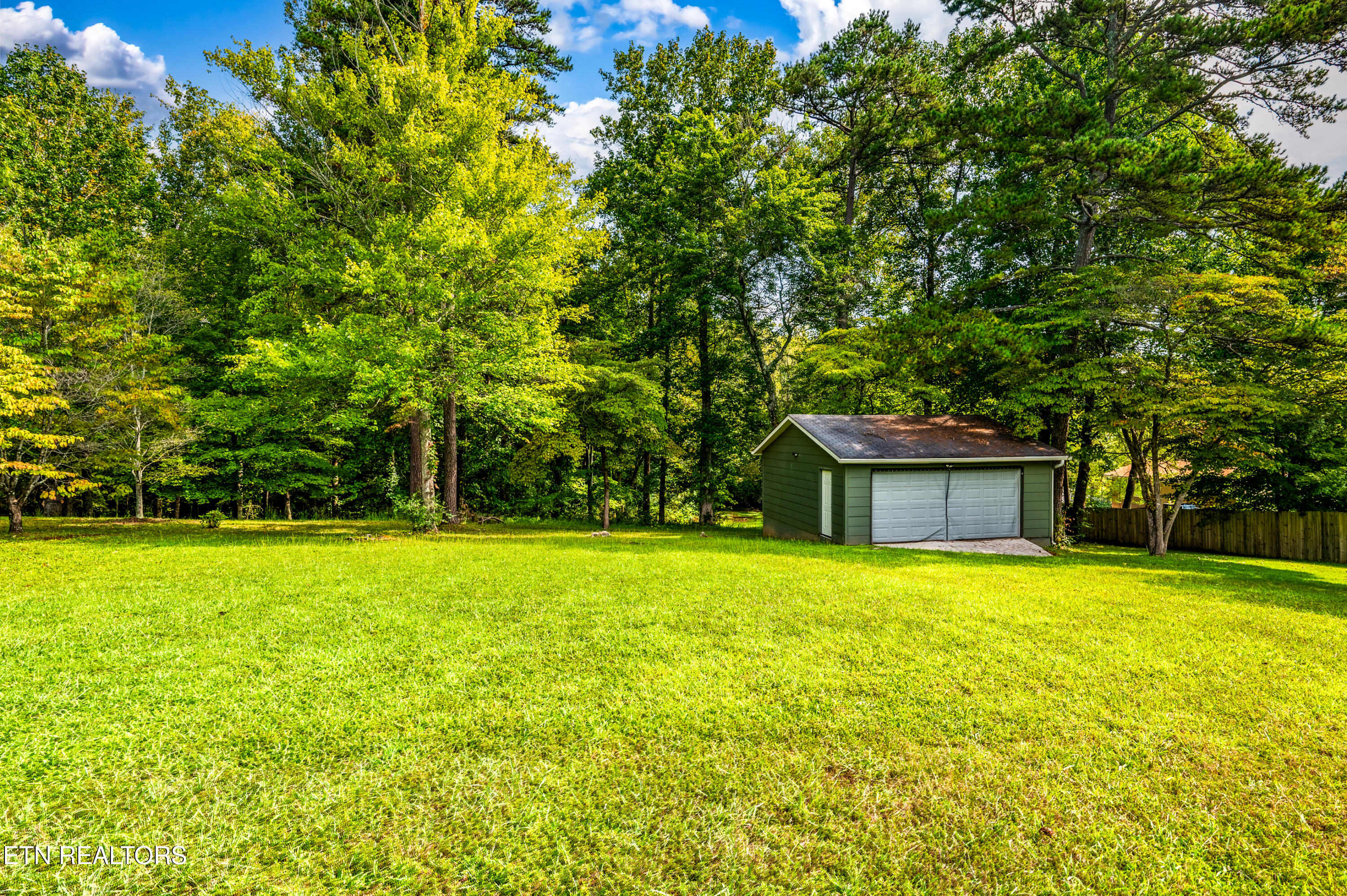 1205 Hoss Road Powell, TN 37849 - Photo 11 of 59 DSC_4793-HDR-Edit