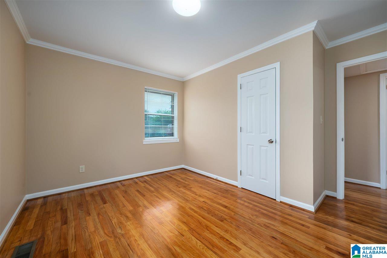 5736 31st Street North Birmingham, AL 35207 - Photo 16 of 21