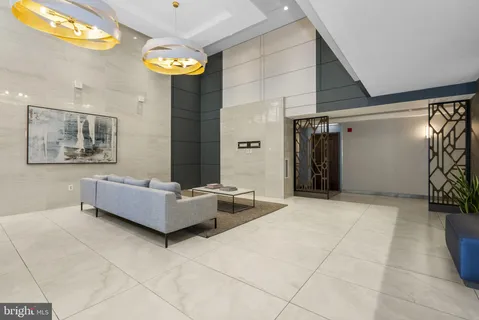 $330,000 | 7111 Woodmont Avenue, Unit 108, Bethesda, MD 20815