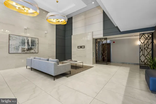 $330,000 | 7111 Woodmont Avenue, Unit 108, Bethesda, MD 20815