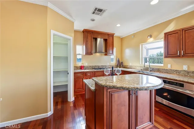 $1,498,000 | 3833 Randolph Avenue, Los Angeles, CA 90032