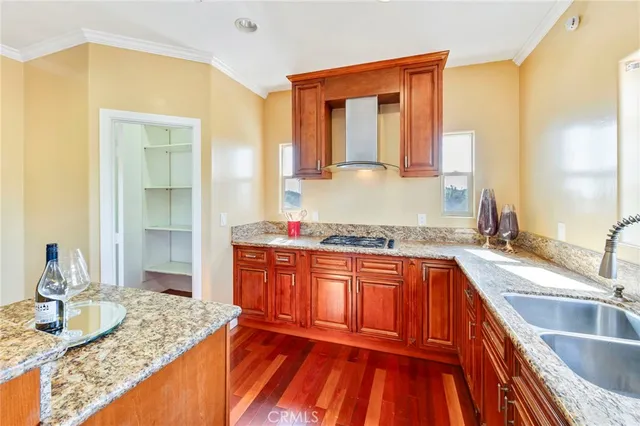 $1,498,000 | 3833 Randolph Avenue, Los Angeles, CA 90032