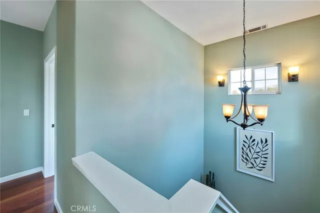 $1,498,000 | 3833 Randolph Avenue, Los Angeles, CA 90032