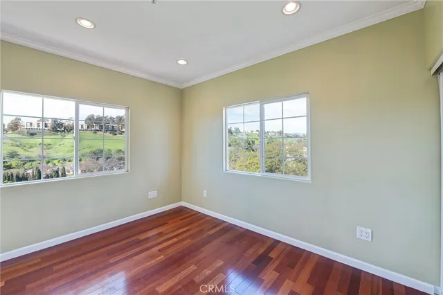 $1,498,000 | 3833 Randolph Avenue, Los Angeles, CA 90032