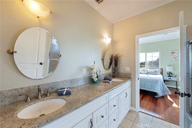 $1,498,000 | 3833 Randolph Avenue, Los Angeles, CA 90032