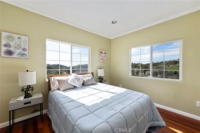 $1,498,000 | 3833 Randolph Avenue, Los Angeles, CA 90032