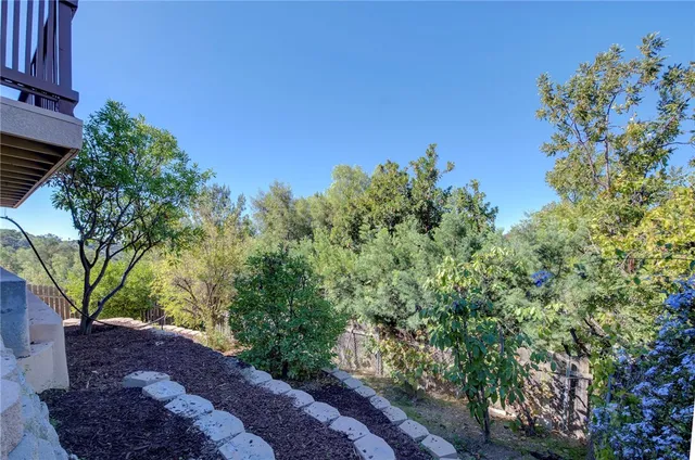 $1,498,000 | 3833 Randolph Avenue, Los Angeles, CA 90032