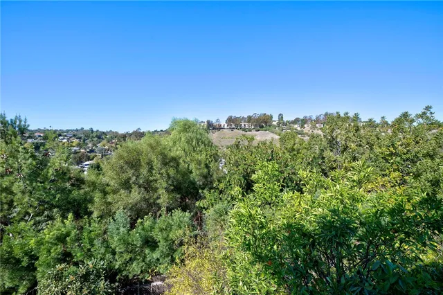 $1,498,000 | 3833 Randolph Avenue, Los Angeles, CA 90032