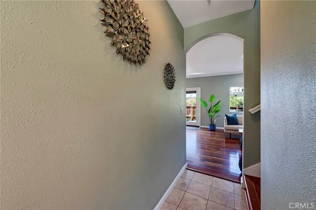 $1,498,000 | 3833 Randolph Avenue, Los Angeles, CA 90032