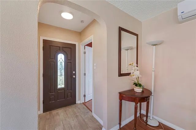 $1,498,000 | 3833 Randolph Avenue, Los Angeles, CA 90032