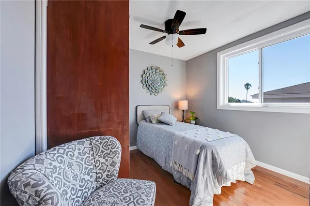 $1,498,000 | 3833 Randolph Avenue, Los Angeles, CA 90032