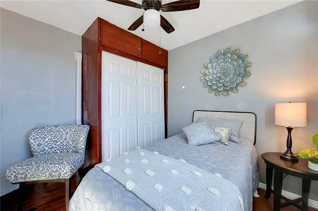 $1,498,000 | 3833 Randolph Avenue, Los Angeles, CA 90032