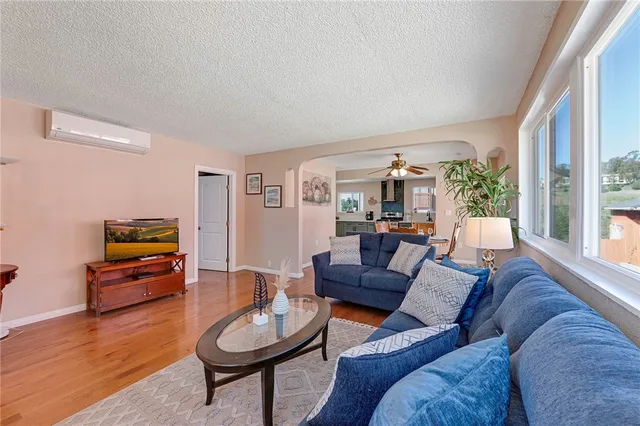 $1,498,000 | 3833 Randolph Avenue, Los Angeles, CA 90032