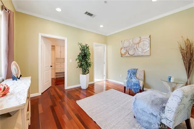 $1,498,000 | 3833 Randolph Avenue, Los Angeles, CA 90032