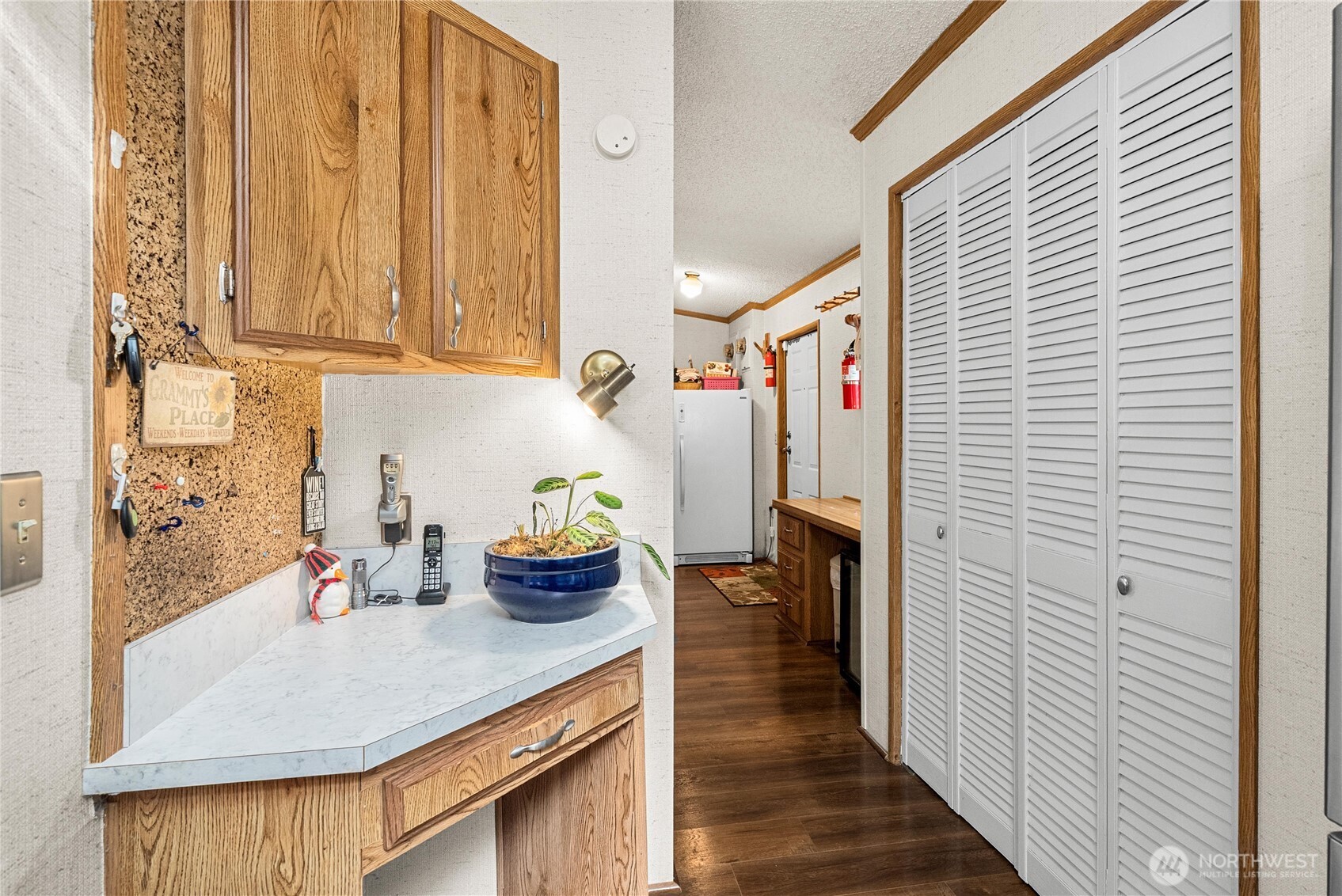 4806 Cushman Road Northeast, Unit 116 Olympia, WA 98506 - Photo 13 of 40