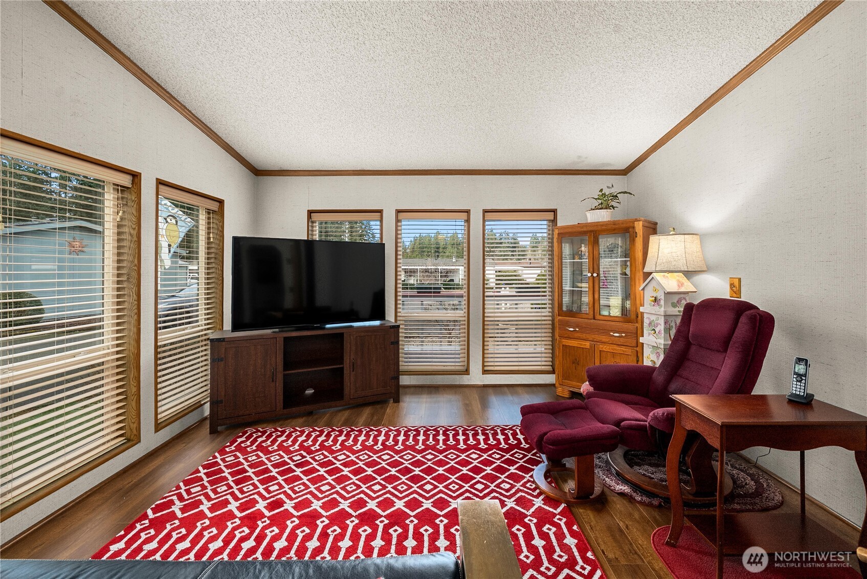 4806 Cushman Road Northeast, Unit 116 Olympia, WA 98506 - Photo 16 of 40