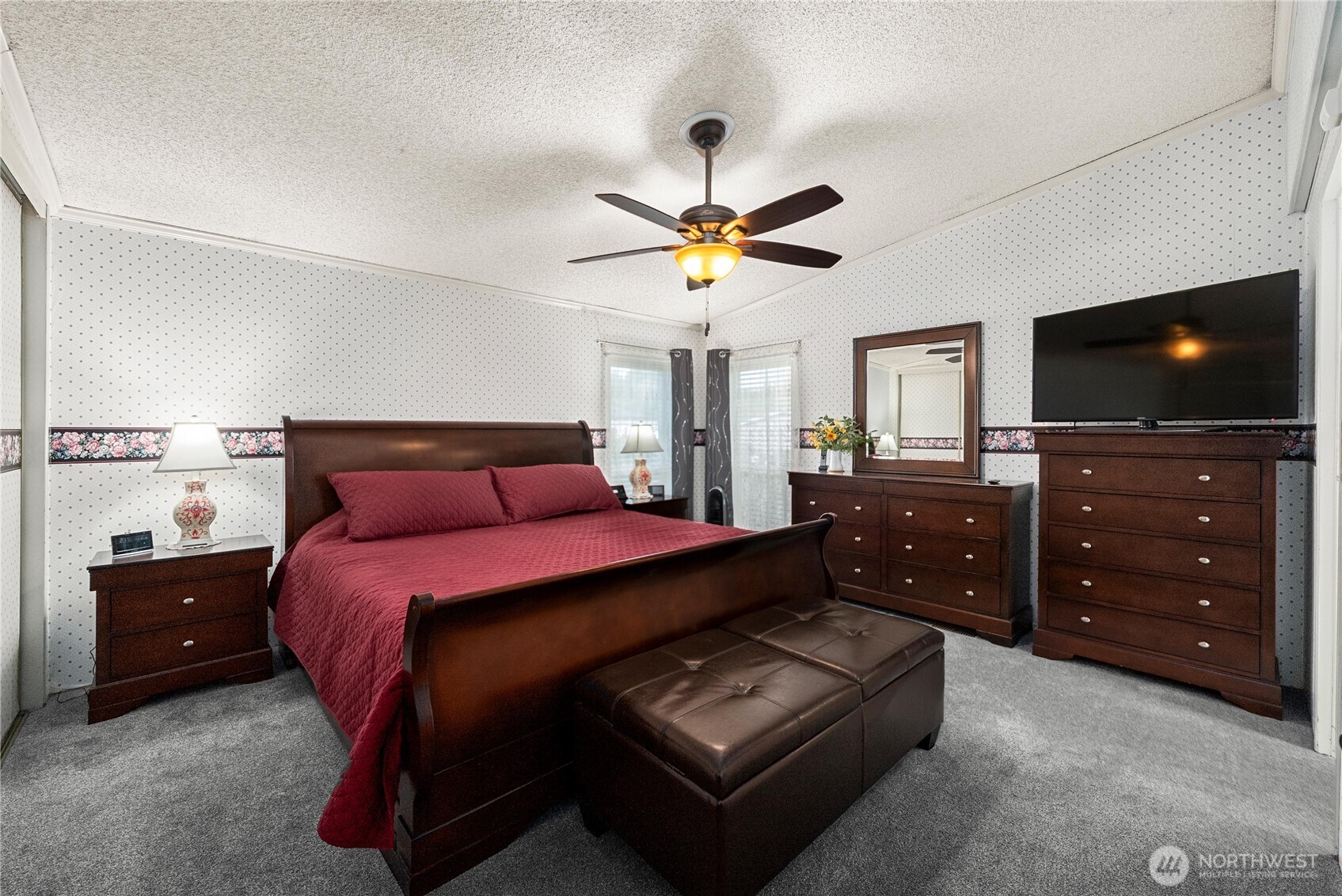 4806 Cushman Road Northeast, Unit 116 Olympia, WA 98506 - Photo 17 of 40