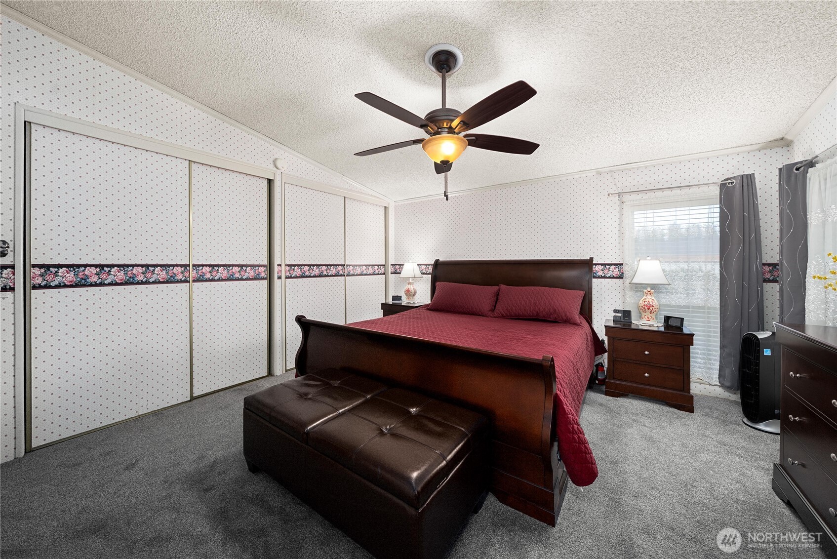 4806 Cushman Road Northeast, Unit 116 Olympia, WA 98506 - Photo 18 of 40