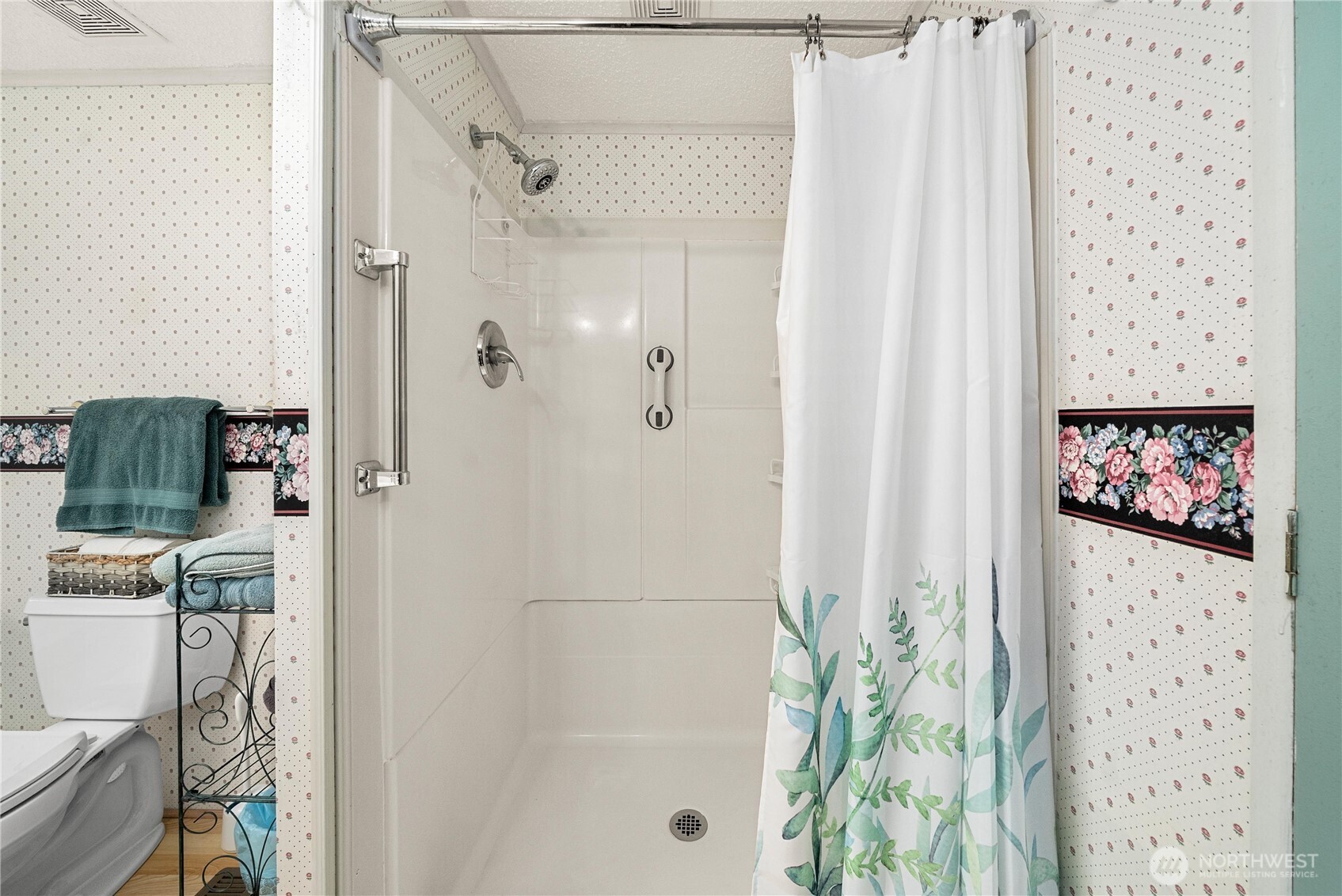 4806 Cushman Road Northeast, Unit 116 Olympia, WA 98506 - Photo 21 of 40