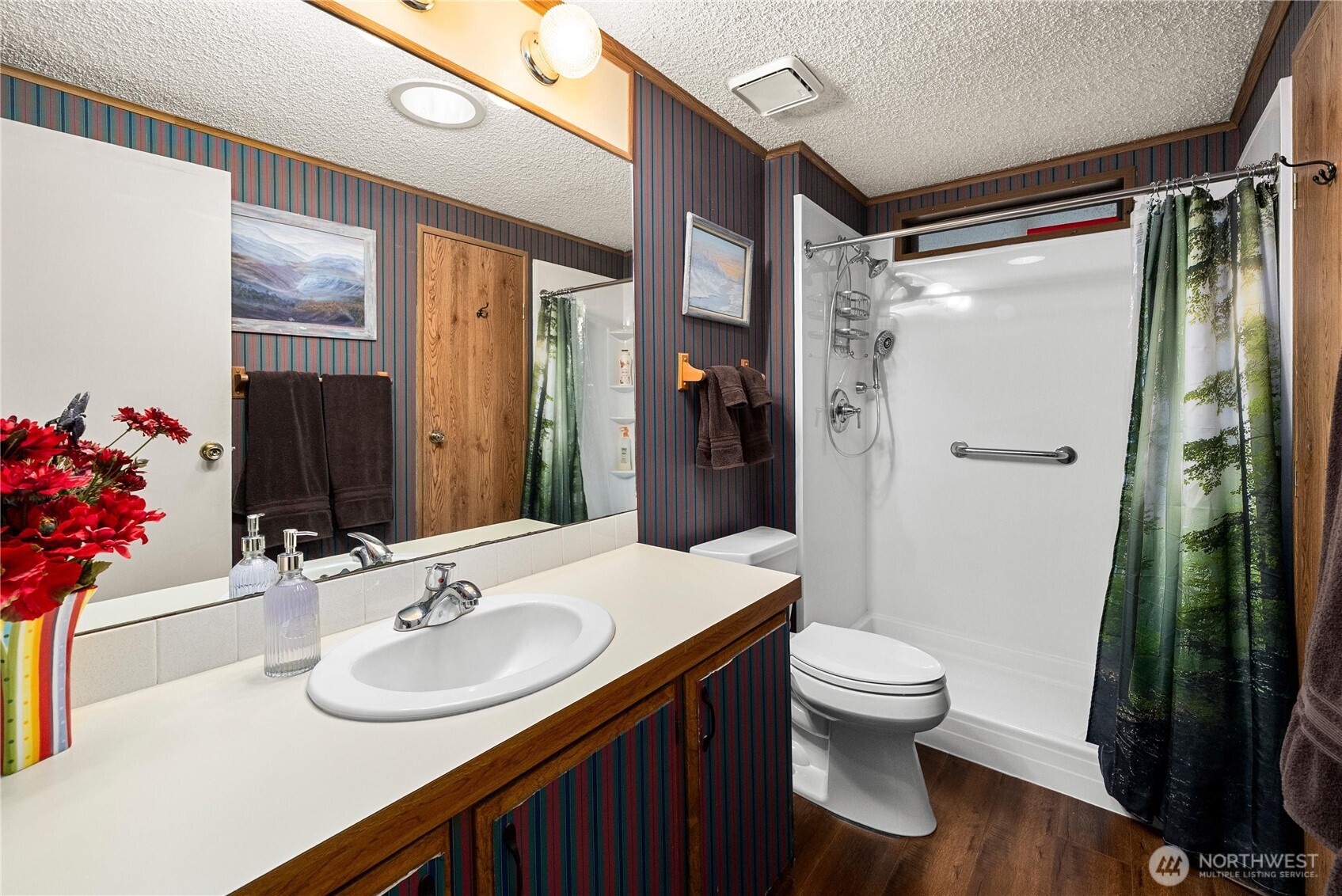 4806 Cushman Road Northeast, Unit 116 Olympia, WA 98506 - Photo 25 of 40