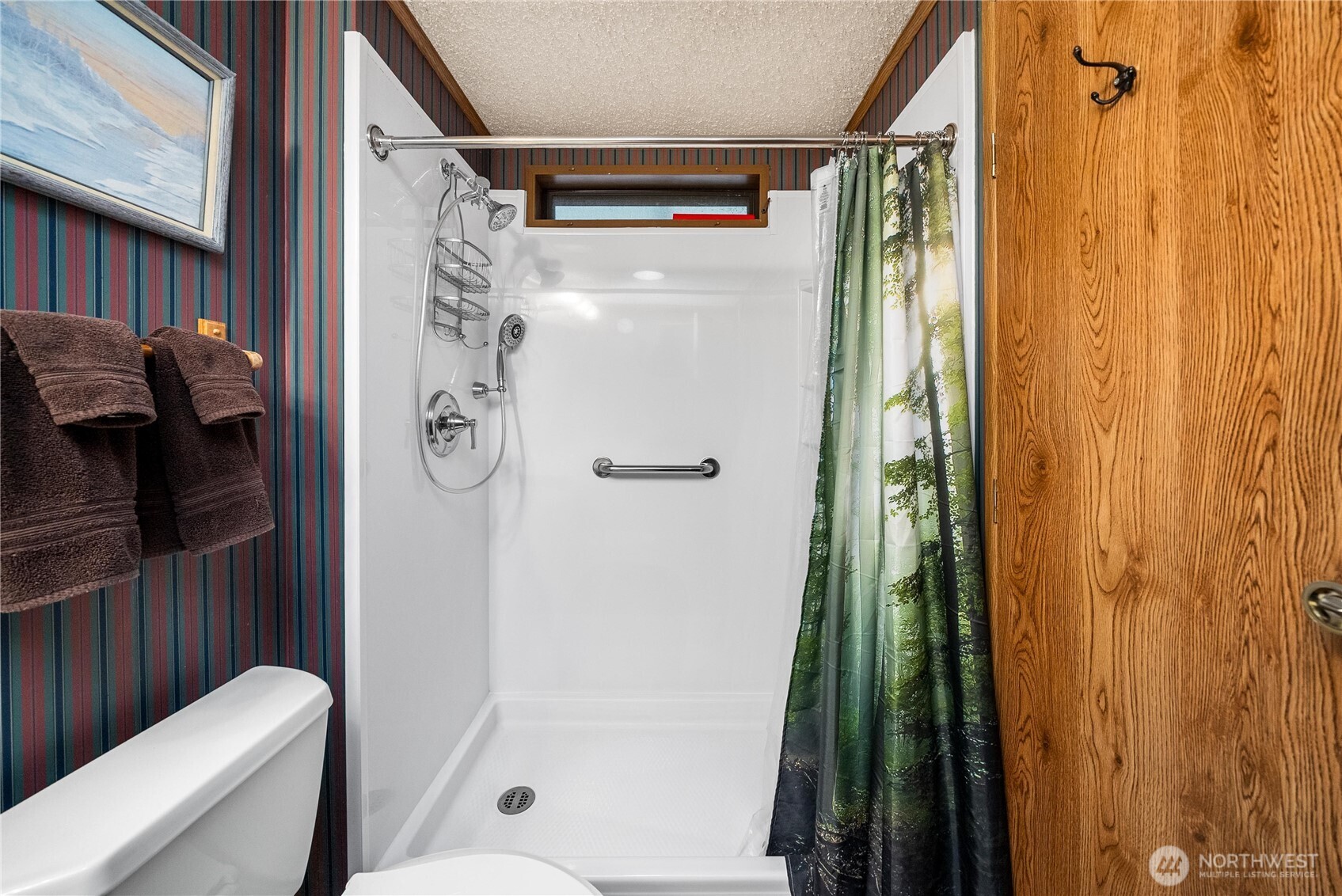 4806 Cushman Road Northeast, Unit 116 Olympia, WA 98506 - Photo 26 of 40