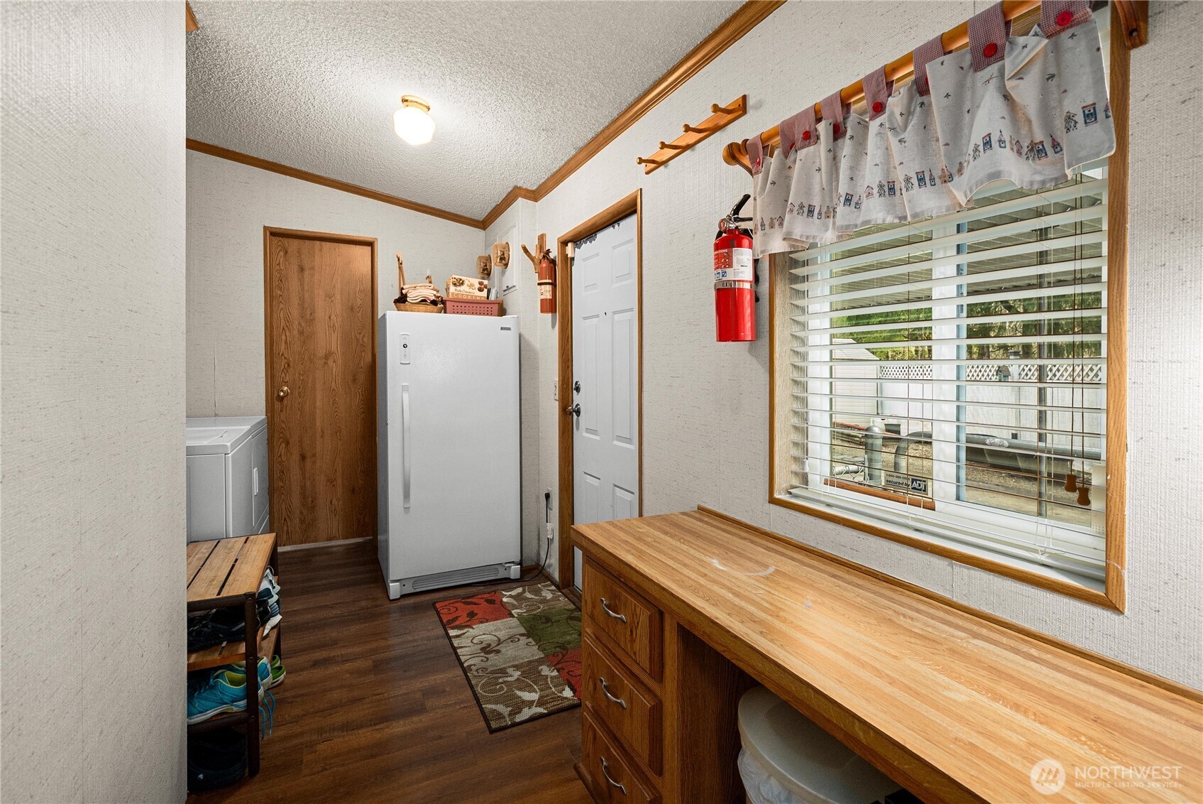 4806 Cushman Road Northeast, Unit 116 Olympia, WA 98506 - Photo 27 of 40