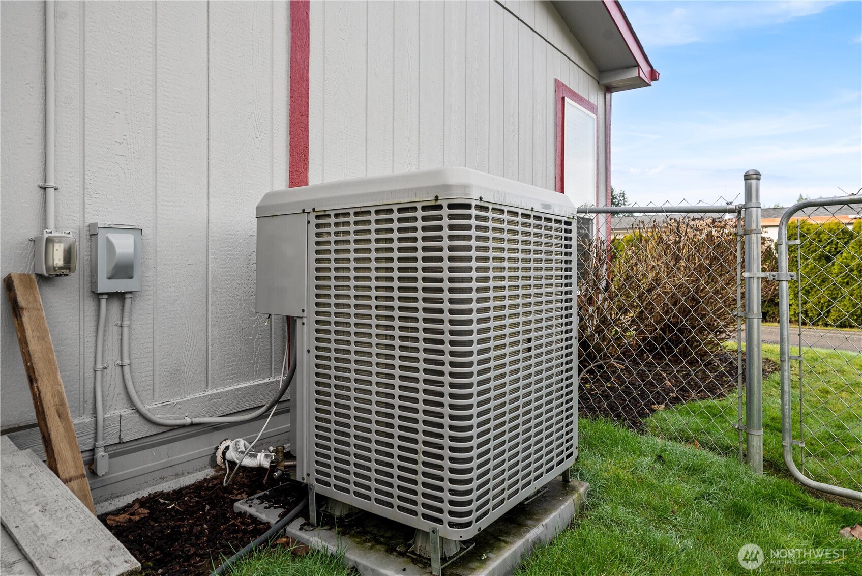 4806 Cushman Road Northeast, Unit 116 Olympia, WA 98506 - Photo 29 of 40