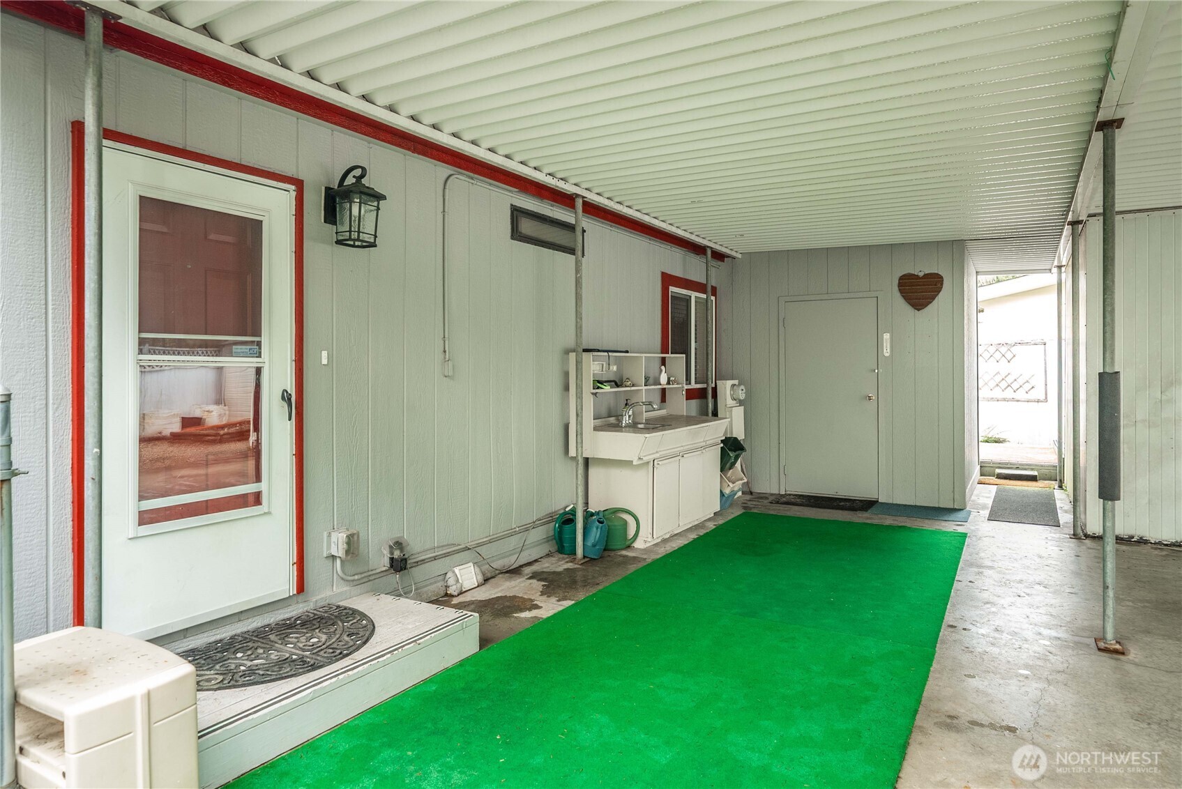 4806 Cushman Road Northeast, Unit 116 Olympia, WA 98506 - Photo 32 of 40