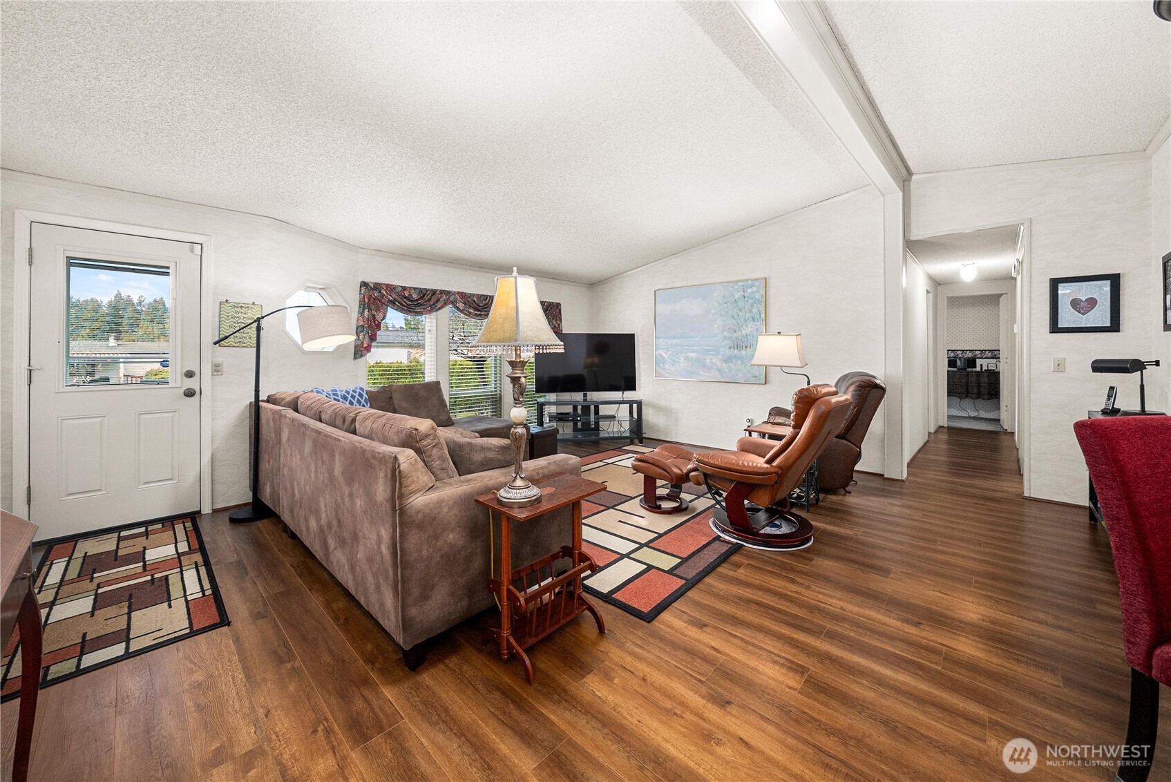 4806 Cushman Road Northeast, Unit 116 Olympia, WA 98506 - Photo 4 of 40